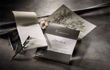 Additional picture of Hahnemühle The Collection Sketch A4