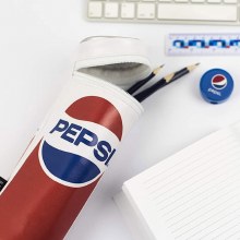 Additional picture of Helix PEPSI Pencil Case