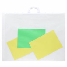 Additional picture of Icon A2 Carry Case with Handle