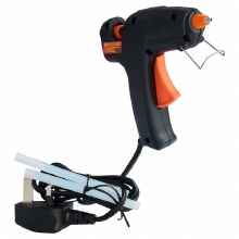 Additional picture of Glue Gun (Hot) Icon 7mm
