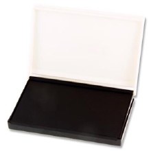 Additional picture of Ink Pad Black