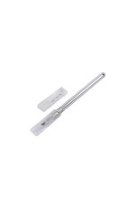 Additional picture of Jakar Swivel Head Craft Knife