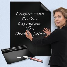 Additional picture of Legamaster Magic Chart Blackboard