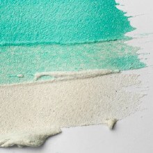 Additional picture of liquitex Ceramic Stucco 237ml