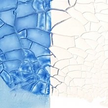 Additional picture of Liquitex Crackle Paste 237ml