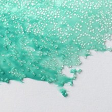 Additional picture of Liquitex Glass Beads 237ml