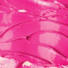 Additional picture of Liquitex Basics 250ml Gloss Gel Medium