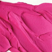 Additional picture of Liquitex Basics 250ml Light Modelling Paste
