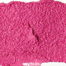 Additional picture of Liquitex Basics 250ml Texture Medium