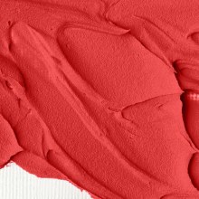 Additional picture of Liquitex Light Modeling Paste