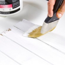 Additional picture of Liquitex Basics 473ml Gesso