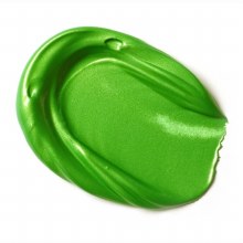 Additional picture of Liquitex Basic 118ml Metallic Green