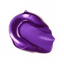 Additional picture of Liquitex Basic 118ml Metallic Purple