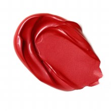 Additional picture of Liquitex Basic 118ml Metallic Red