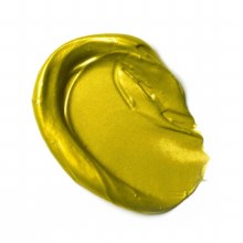 Additional picture of Liquitex Basic 118ml Metallic Yellow Gold