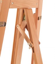 Additional picture of Mabef M/13 Lyre Easel