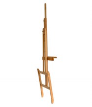 Additional picture of Mabef M/48 Smart Studio Easel