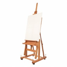 Additional picture of Mabef M/18 Covertible Studio easel