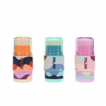 Additional picture of Milan The Fun Single Hole Sharpener & Eraser