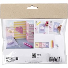 Additional picture of Mini Craft Kit Decoration