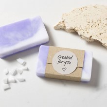 Additional picture of Mini Craft Kit Soap Making