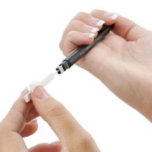 Additional picture of Mono Zero Eraser Rectangle Refill