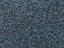 Additional picture of PROFI Ballast "Ballistic" grey
