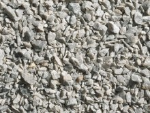 Additional picture of Chippings Lahn 250g