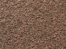 Additional picture of PROFI Ballast "Gneiss" red brn