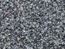 Additional picture of PROFI Ballast "Granite" grey