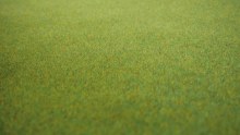 Additional picture of Grass Mat Spring Meadow 120x60