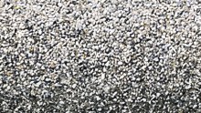 Additional picture of Gravel Mat Grey 120x60