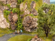 Additional picture of Mini-Start-Set Landscaping