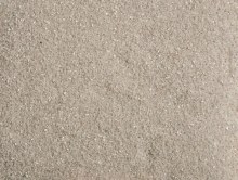 Additional picture of Pebbles/Gravel 250g