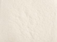 Additional picture of Sand Fine 250g