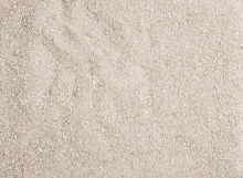 Additional picture of Sand Medium 250g