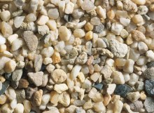 Additional picture of Sandstone Boulders 250g