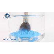 Additional picture of Paint Puck - Brush Cleaner