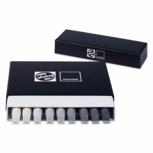 Additional picture of Talens | Pantone marker set 9x Cool Gray- *1 week extra lead time*