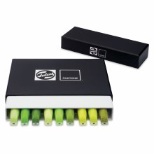 Additional picture of Talens | Pantone marker set 9x Green Yellow - *1 week extra lead time*