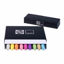Additional picture of Talens | Pantone marker set 9x Pastel - *1 week extra lead time*
