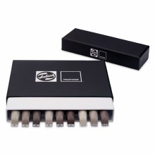 Additional picture of Talens | Pantone marker set 9x Warm Gray - *1 week extra lead time*