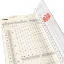 Additional picture of Paper Trimmer A3/A4