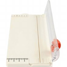 Additional picture of Paper Trimmer A5