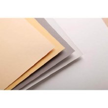 Additional picture of Pastelmat Pad No.1 - 18x24cm