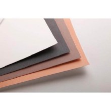 Additional picture of Pastelmat Pad No.2 - 24x30cm