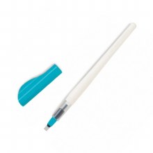 Additional picture of Pilot Parallel Pen 4.5mm Nib
