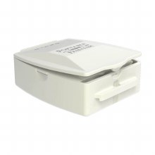 Additional picture of Portable Painter - Micro Portable Palette
