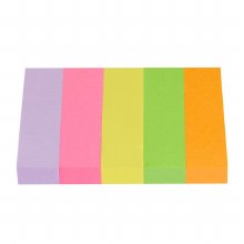 Additional picture of Post-it® Index Flag Markers 500s
