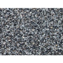 Additional picture of PROFI Ballast "Granite" grey